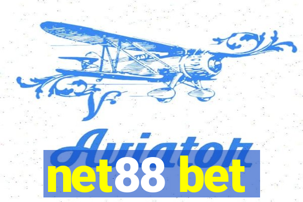 net88 bet